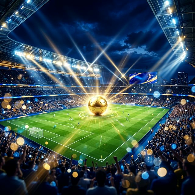 BongVip tr?c ti?p bóng ?á h?m nay