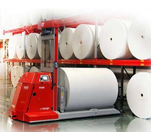 非金屬礦物如何應用到造紙行業？未來又將如何發展？