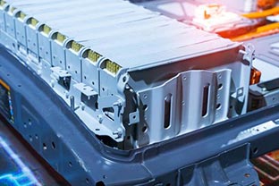 工信部:將引導(dǎo)國(guó)家制造業(yè)轉(zhuǎn)型升級(jí)基金支持動(dòng)力電池領(lǐng)域 工信部:將引導(dǎo)國(guó)家制造業(yè)轉(zhuǎn)型升級(jí)基金支持動(dòng)力電池領(lǐng)域